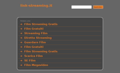 link-streaming.it