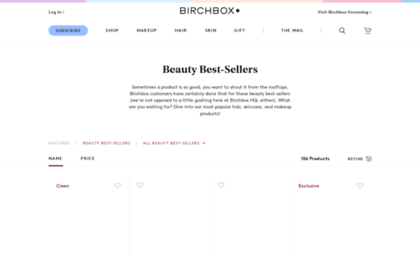 link.birchbox.com