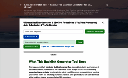 linkacceleratortool.blogspot.com