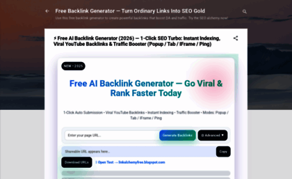linkalchemyfree.blogspot.com