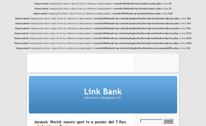 linkbank.altervista.org