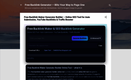 linkblitzfree.blogspot.com