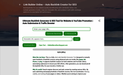 linkbuilderonline.blogspot.com
