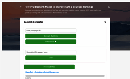 linkbuilderonlinetool.blogspot.com