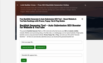 linkbuilderzone.blogspot.com