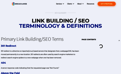 linkbuildingwiki.com