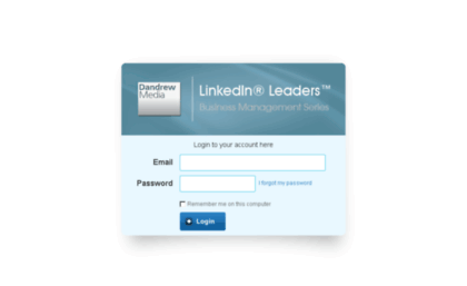 linkedinleaders.kajabi.com