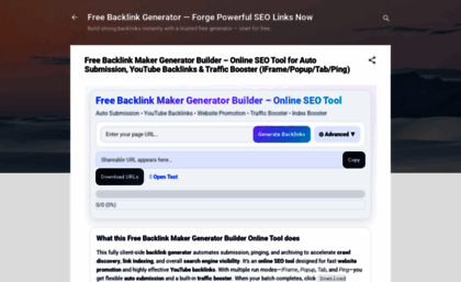 linkforgefree.blogspot.com