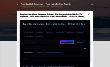 linkfusionfree.blogspot.com