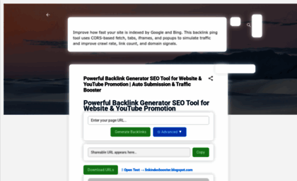linkindexbooster.blogspot.com