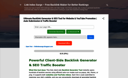 linkindexsurge.blogspot.com