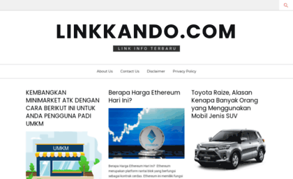 linkkando.com