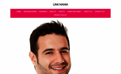 linkmania.info