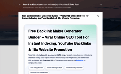 linkmultiplierfree.blogspot.com
