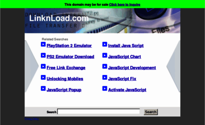 linknload.com