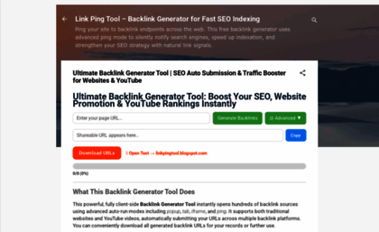 linkpingtool.blogspot.com