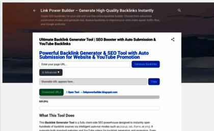 linkpowerbuilder.blogspot.com