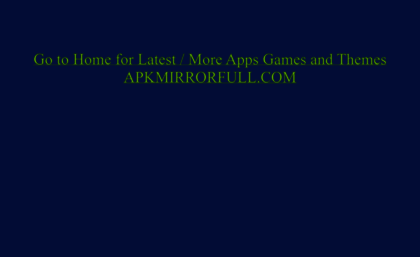 links.apkarchive.com