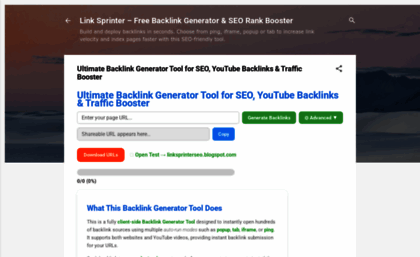 linksprinterseo.blogspot.com