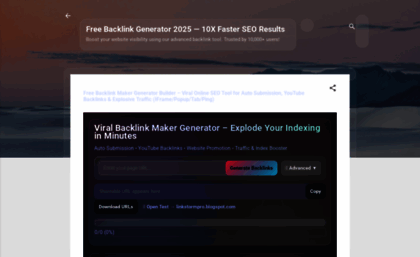 linkstormpro.blogspot.com