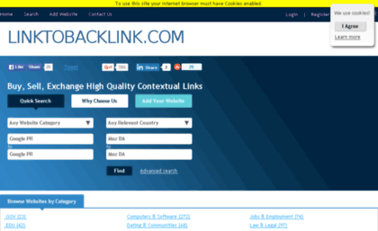 linktobacklink.com