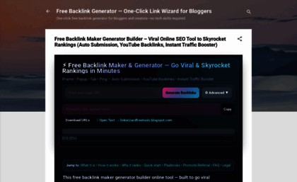 linkwizardfreetools.blogspot.com