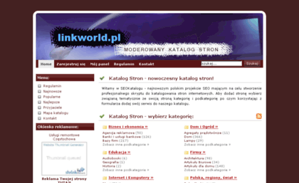 linkworld.pl