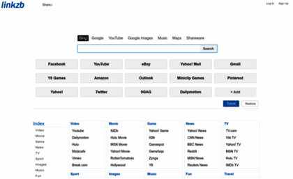 linkzb.net