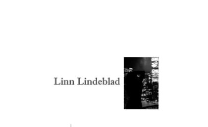 linnlindeblad.blogg.se