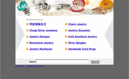 linoyjewelry.com
