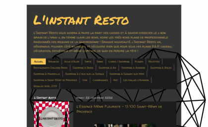 linstant-resto.blogspot.com
