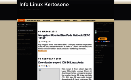 linux-kertosono.blogspot.com