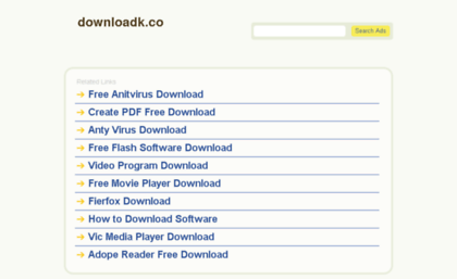 linux.downloadk.co