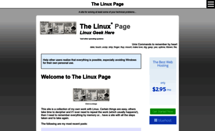 linux.m2osw.com