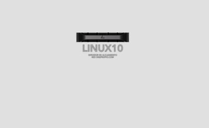 linux10.dnspropio.com