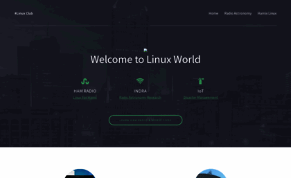 linuxclub.org