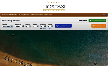 liostasi.reserve-online.net