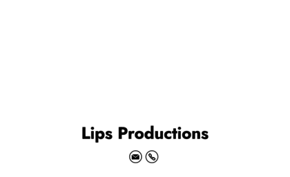 lipspro.gr