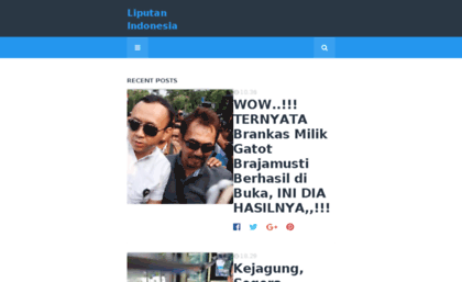 liputan-indonesia.com
