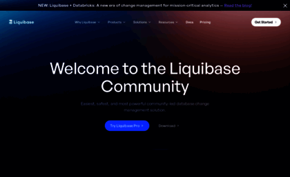 liquibase.org