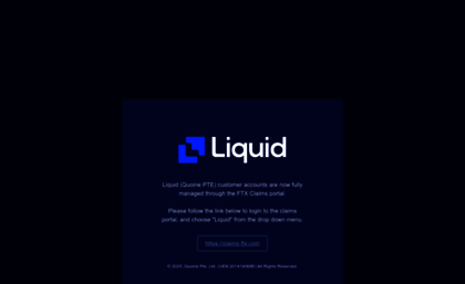 liquid.com