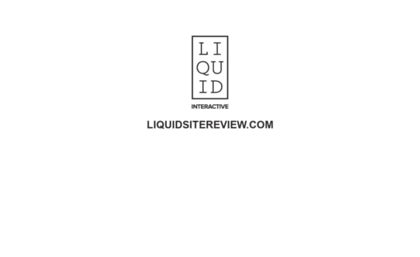 liquidsitereview.com
