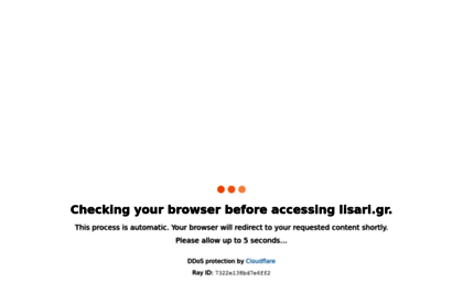 lisari.gr