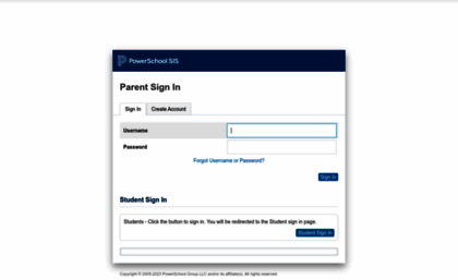 lislecusd202.powerschool.com