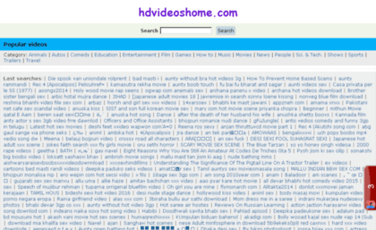 list.biz.chatsite.in