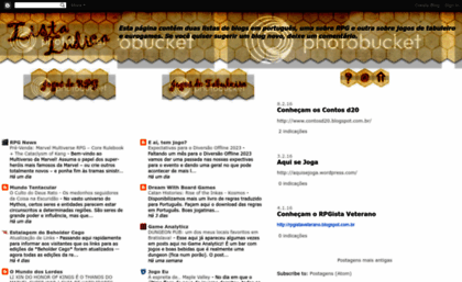 listaludica.blogspot.com