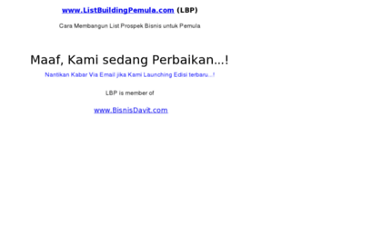 listbuildingpemula.com