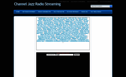 listradiostreaming.blogspot.com