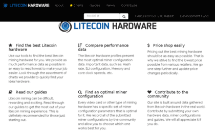 litecoin-hardware.net