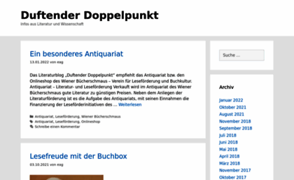 literaturblog-duftender-doppelpunkt.at